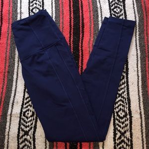 VS Sport Workout Legging